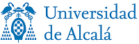 Master in Finance - Universidad of Alcalá - UAH